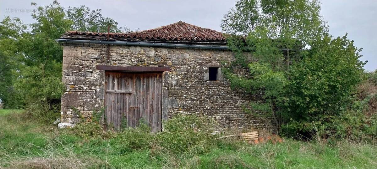 Maison à SAINT-ANTONIN-NOBLE-VAL