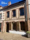 Maison à LONGNY-AU-PERCHE