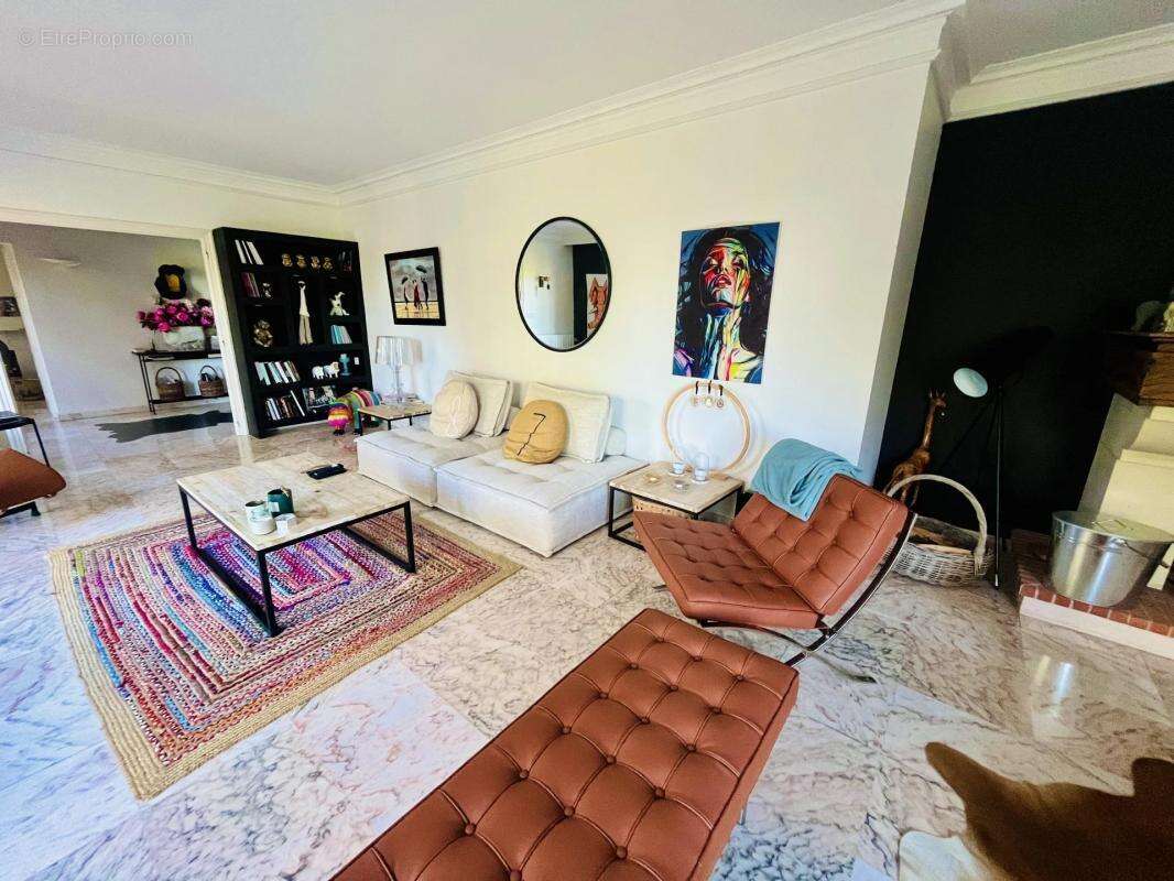 Maison à RAMONVILLE-SAINT-AGNE