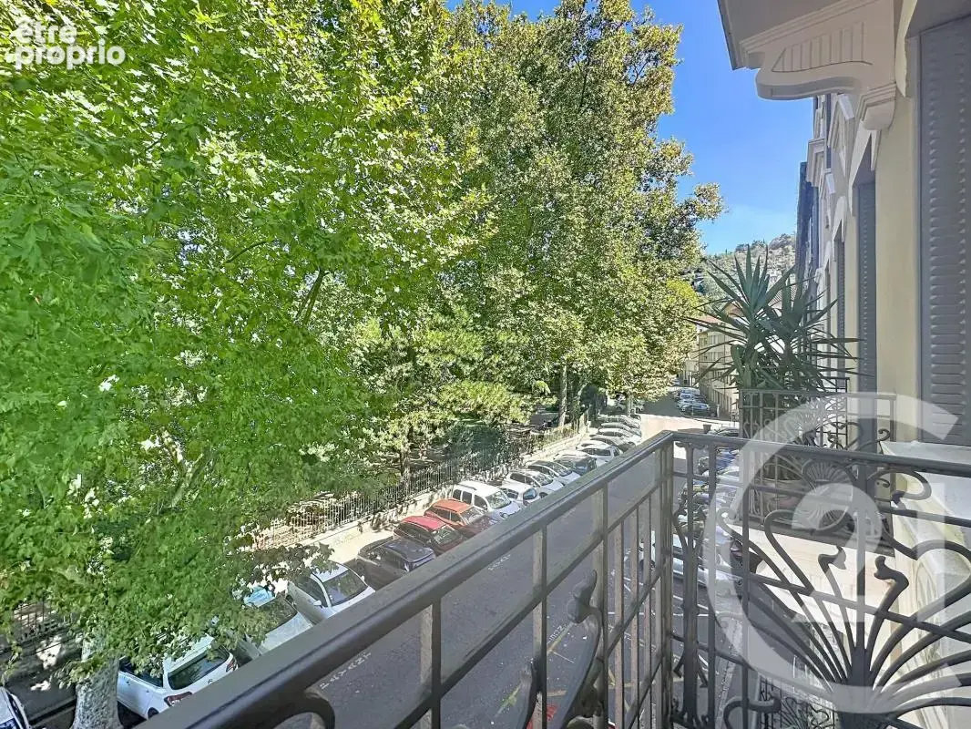 Appartement 5 pièces 148 m² à vendre à Vienne (38200) - photo 16