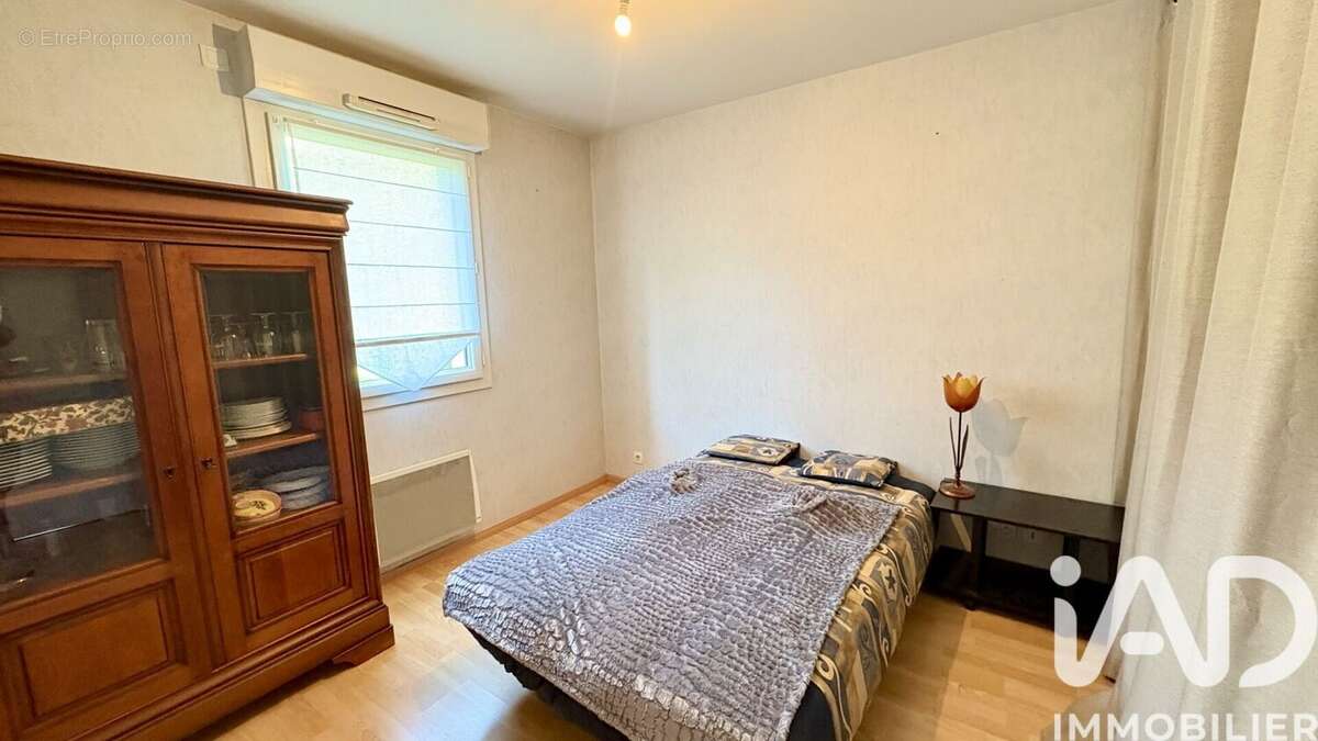 Photo 9 - Appartement à BETTON