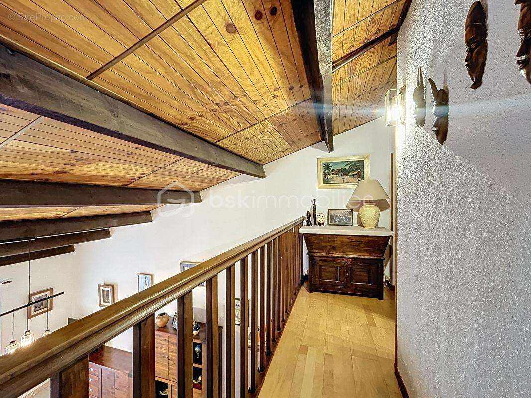 Appartement à GROSSETO-PRUGNA