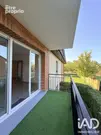 Photo 1 - Appartement à LEERS