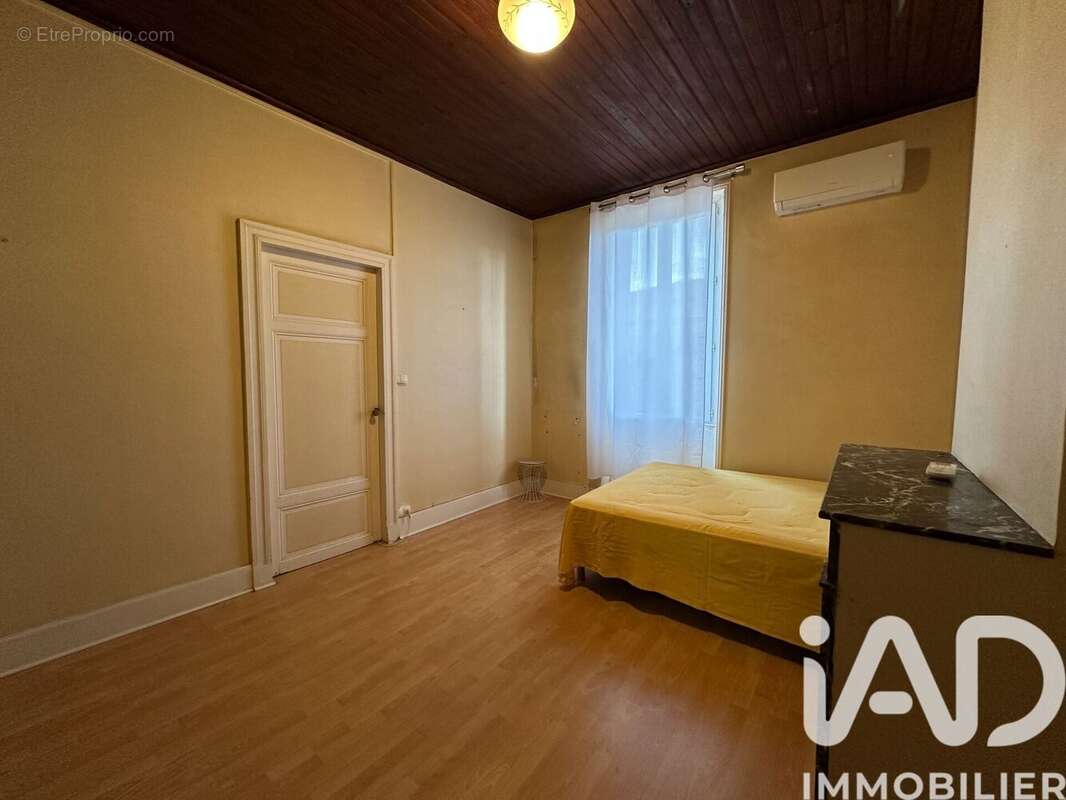 Photo 5 - Maison à VILLENEUVE-SUR-LOT