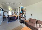 Photo 1 - Appartement à BREST