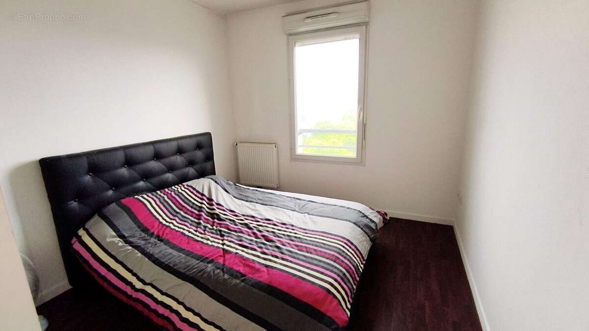Appartement 60 m² à Douai  - photo 5