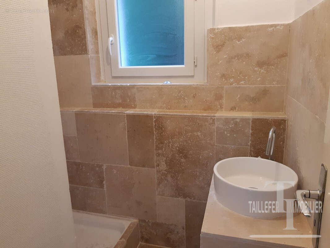Appartement à PERIGUEUX