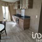 Photo 1 - Appartement à LOUPIAN