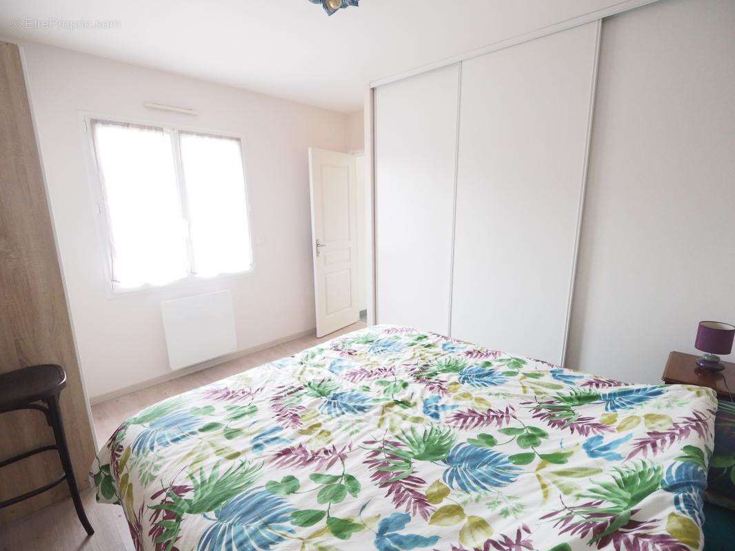 Maison Pen Bé proche plages - photo 12