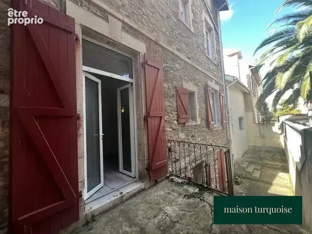Appartement 193 m² à Biarritz  - photo 4