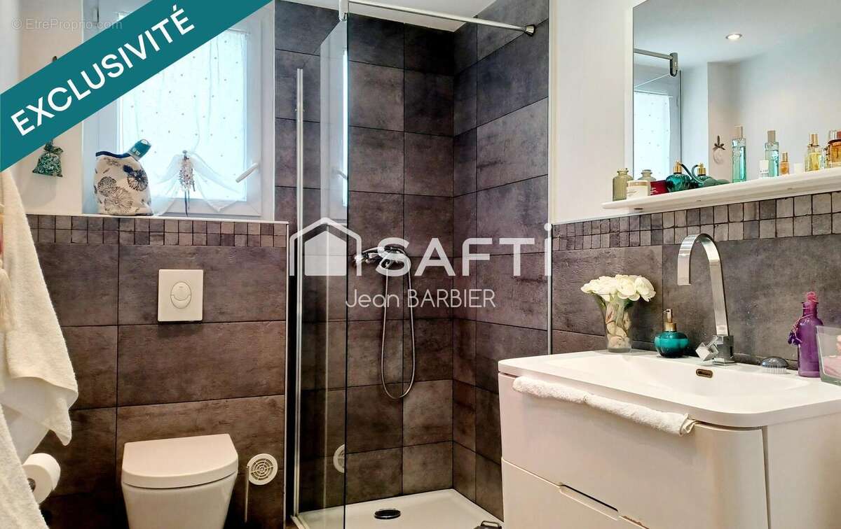 Photo 9 - Maison à TOULON