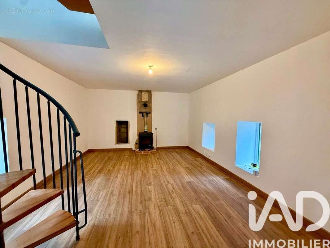 Photo 3 - Appartement à COUTANCES