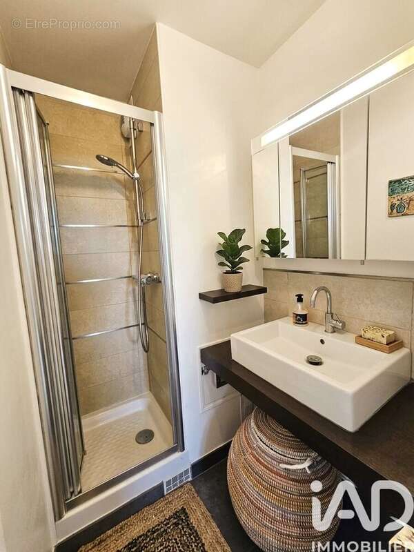 Photo 7 - Appartement à ANTONY