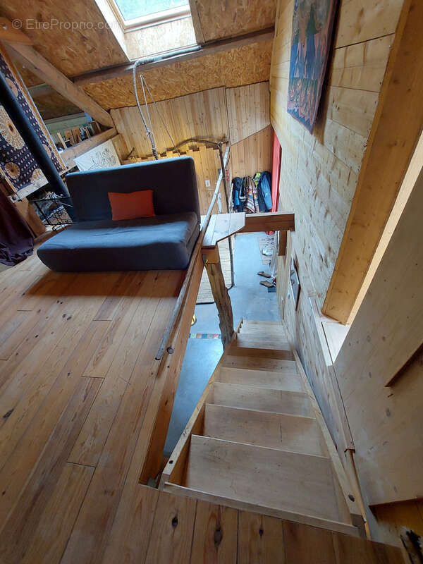 Maison à PEUX-ET-COUFFOULEUX