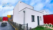 Photo 1 - Maison à MONTREUIL-LE-GAST