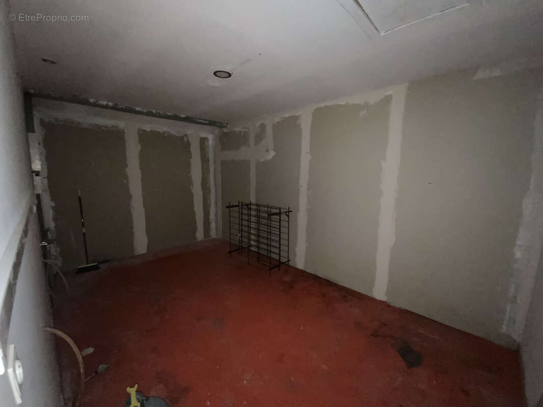 Maison à ANGERVILLE-LA-CAMPAGNE