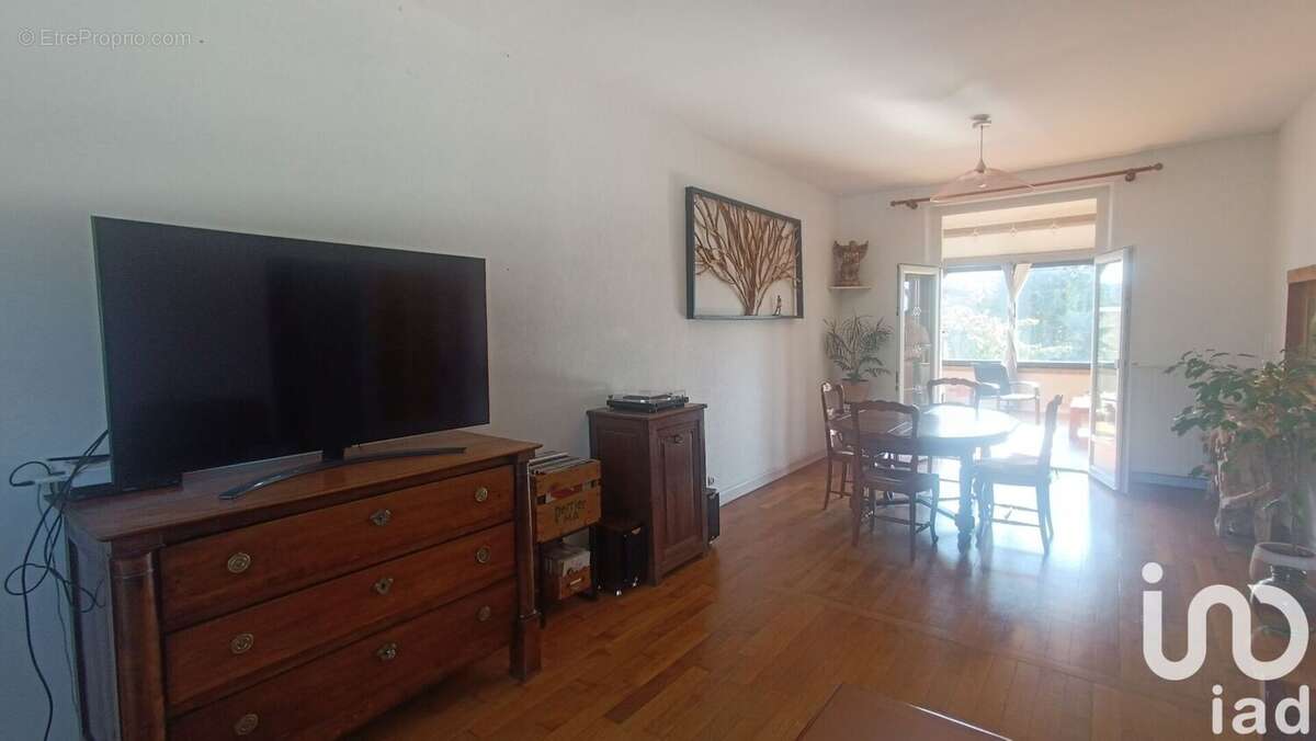 Photo 2 - Maison à CHATEAUROUX