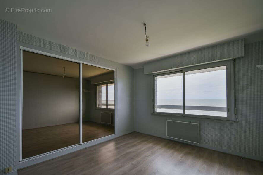 Photo 8 - Maison à MESQUER