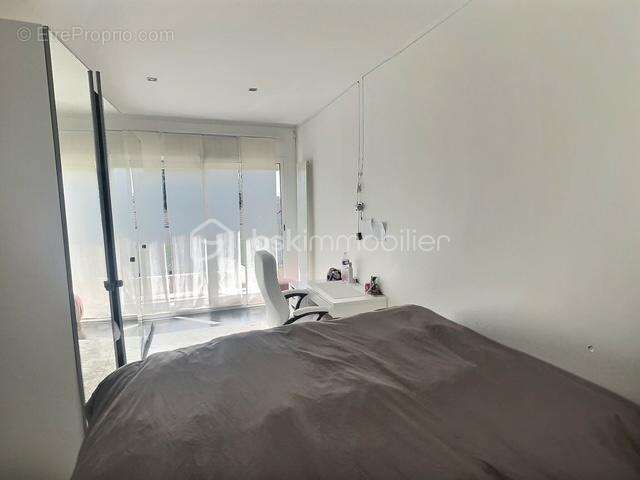 Exclusivite belle demeure - photo 20
