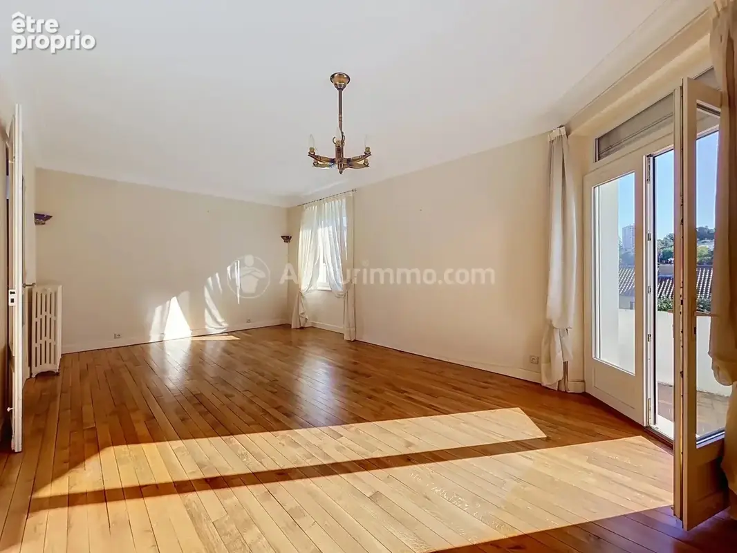 Vente Appartement Royat(63130) 218 000ï¿œ - photo 1