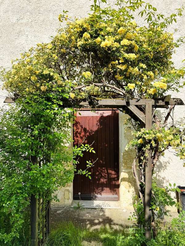 Maison à AUCH