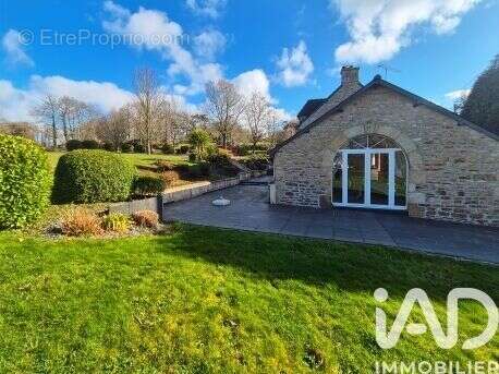 Photo 9 - Maison à PRIZIAC