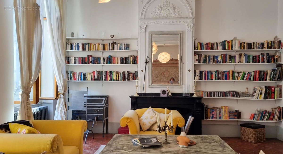 20230517_124538 - Maison à CARCASSONNE