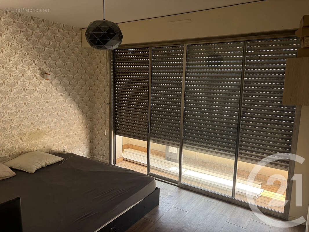 Appartement 66 m² à Lyon-7e  - photo 10