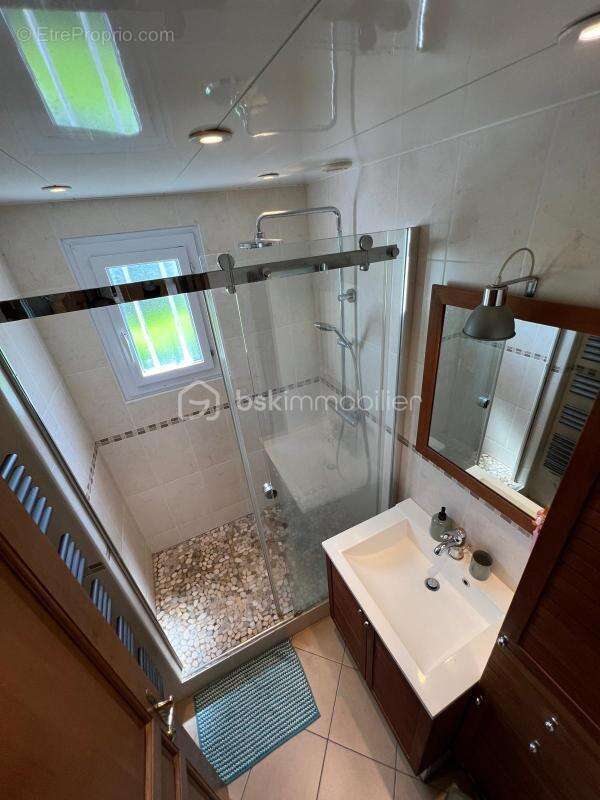 Maison 170m2 - photo 11