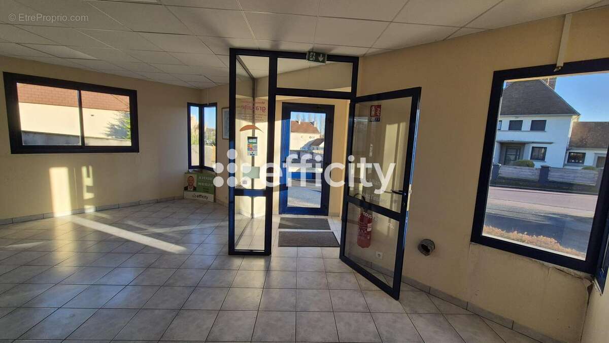 Maison 5 pièces 175 m² à vendre à Saint-Fromond (50620) - photo 6