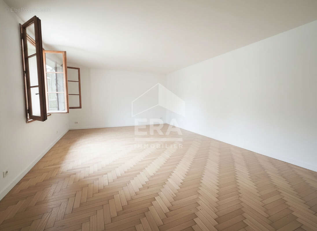 Immeuble 492m² à tarbes - photo 8