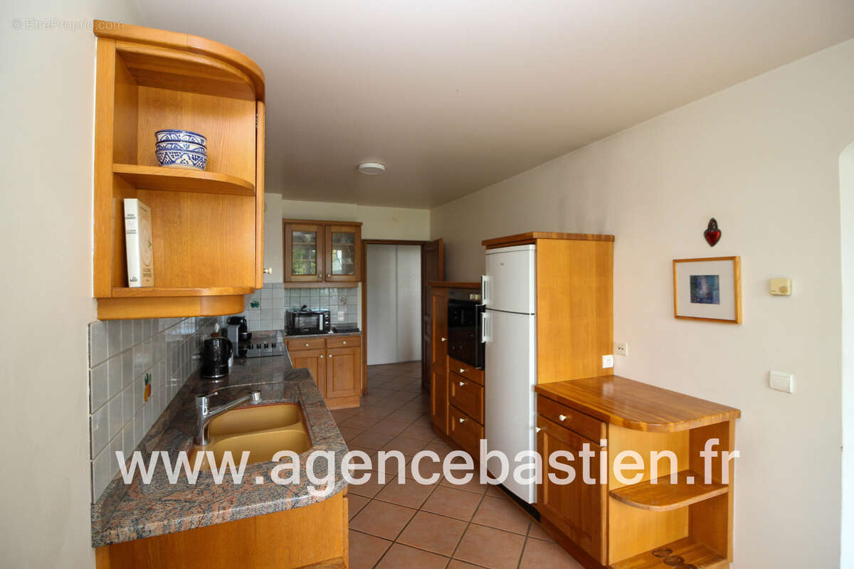 Appartement à DIVONNE-LES-BAINS