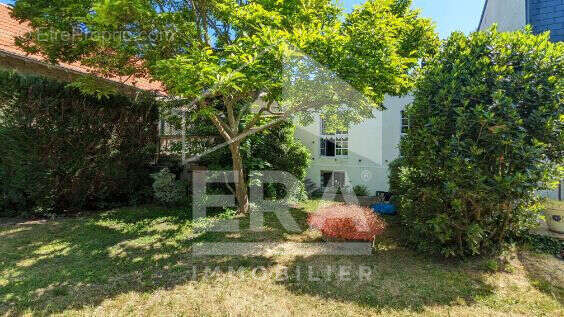 A vendre maison 6 pieces 172 m2 - photo 17