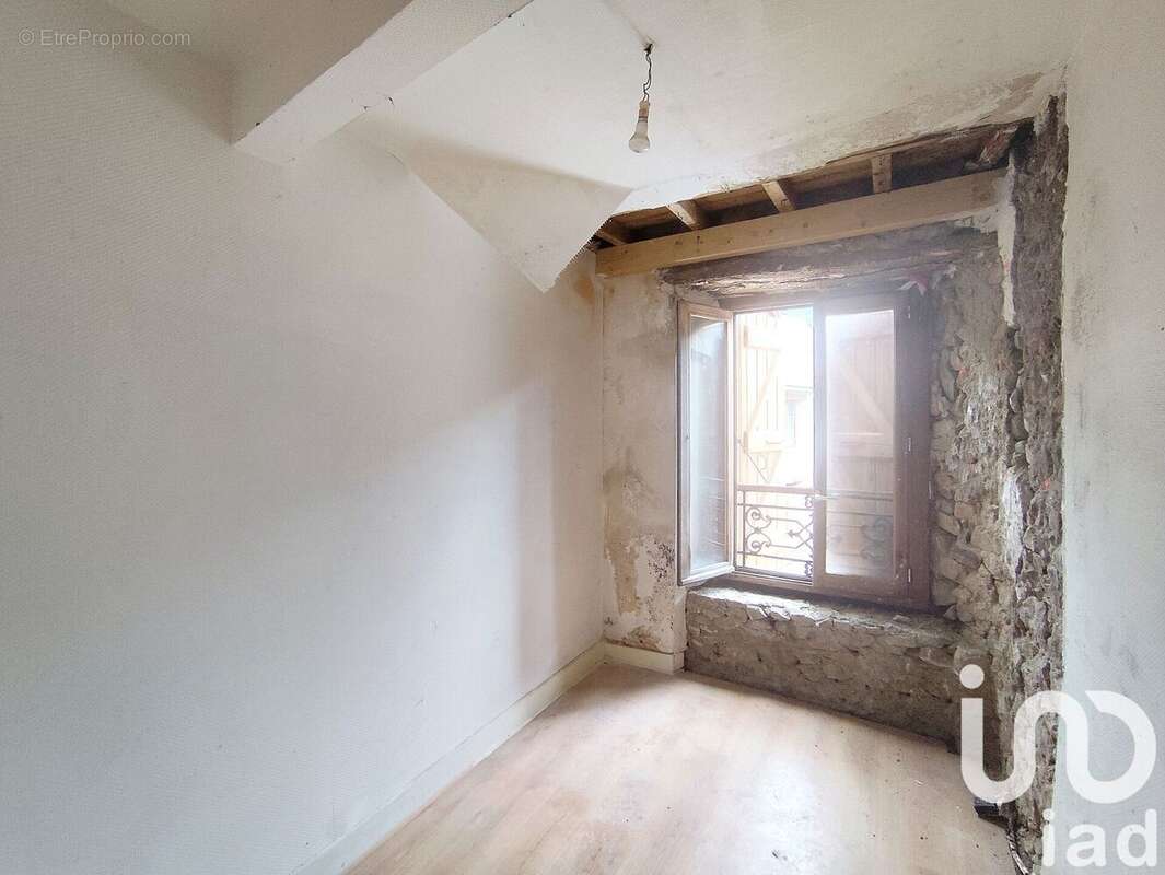 Photo 8 - Maison à PORTET-D'ASPET