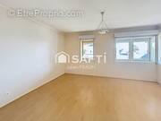 Photo 1 - Appartement à NANTES