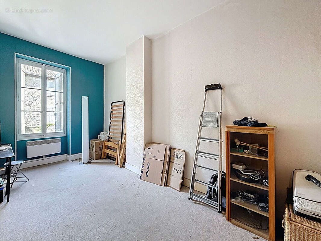 Appartement à AVIGNON