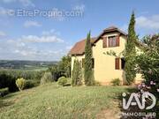 Photo 1 - Maison à PIMBO