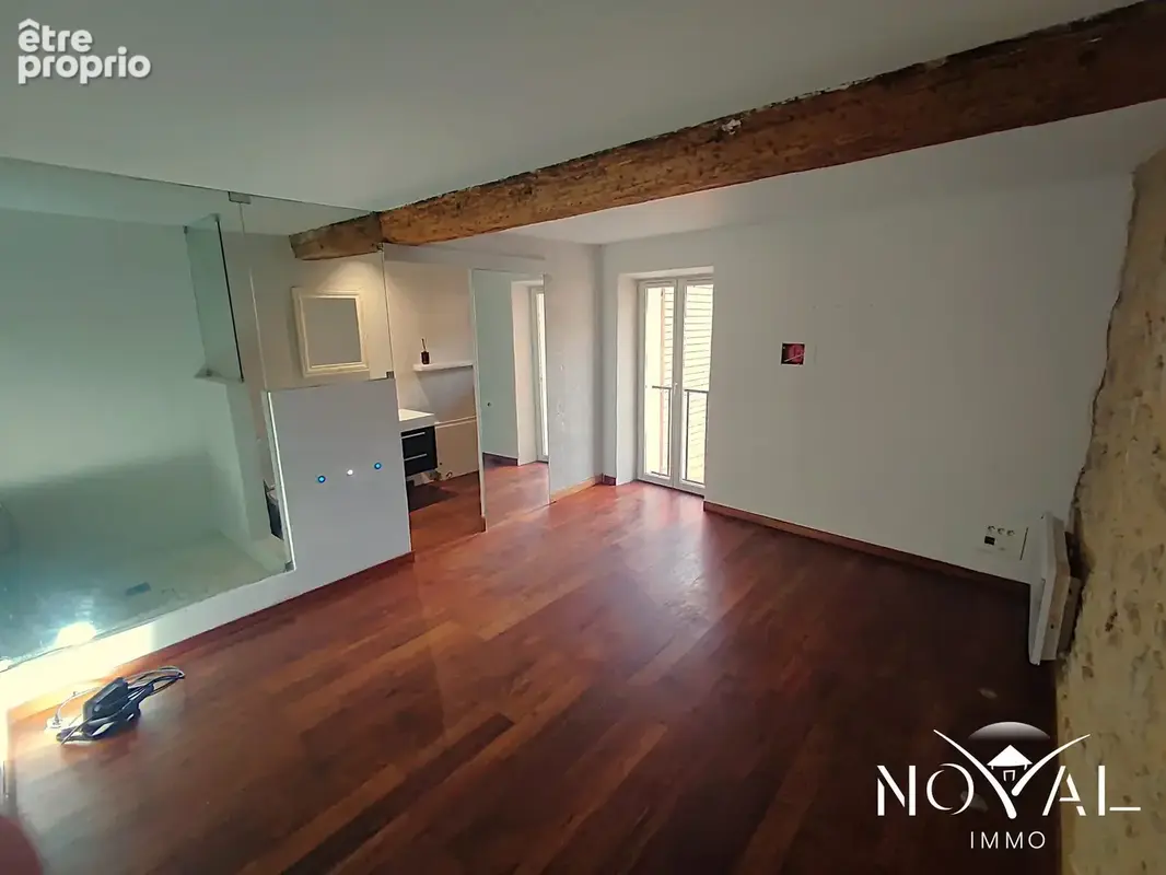 Appartement 3 pièces 54 m² à vendre à Saint-Vallier-De-Thiey (06460) - photo 6