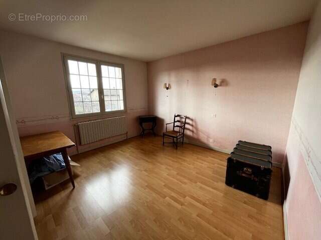 Maison à TAIN-L'HERMITAGE