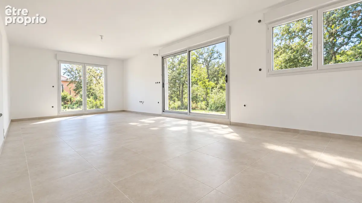 Maison individuelle - photo 4