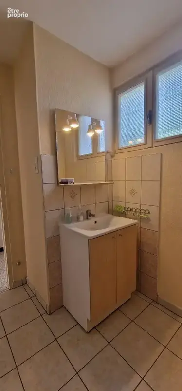 Maison 4 pièces 93 m² à vendre à Louhans (71500) - photo 5