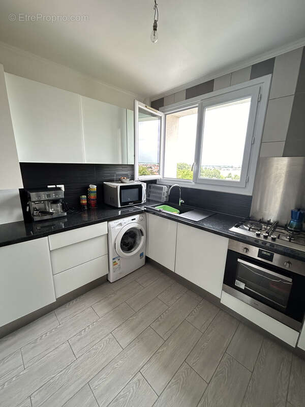 Appartement à ROYAN