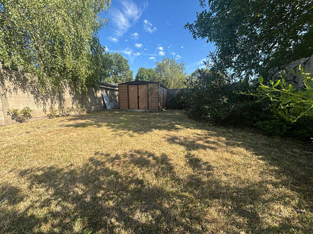 Maison 297m² à wingles - photo 5