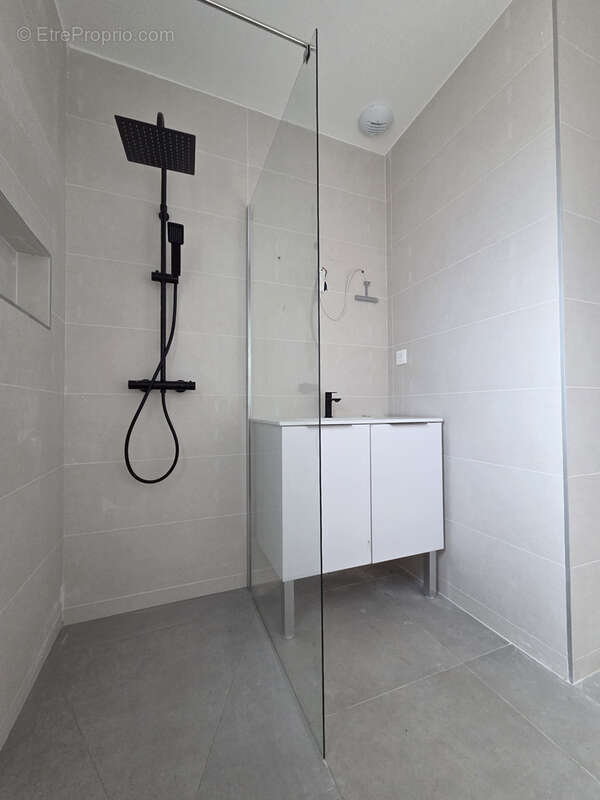 Maison à CAZOULS-LES-BEZIERS