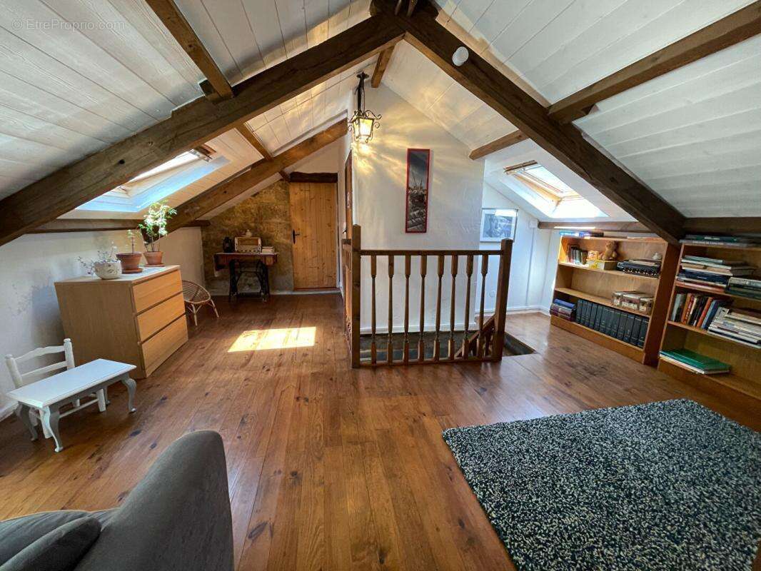 Exclusivité - Morbihan - Charmante propriété sur son terrain de 3034 m2 - photo 9