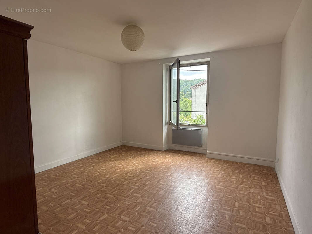 Maison de village avec 2 chambres - photo 20