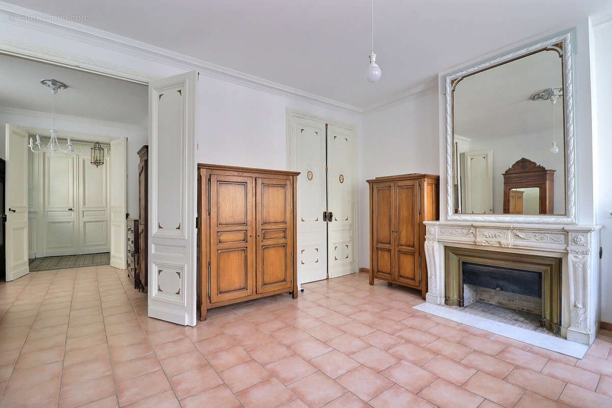 Maison Saint-Genès - photo 2
