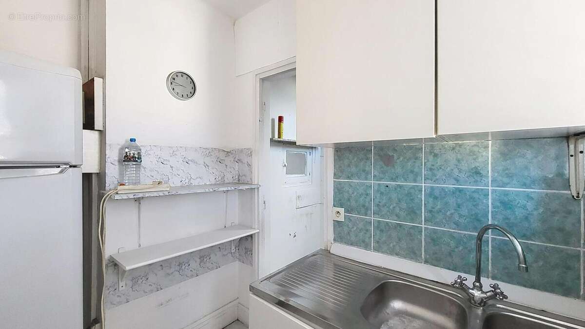 Photo 7 - Maison à THIAIS