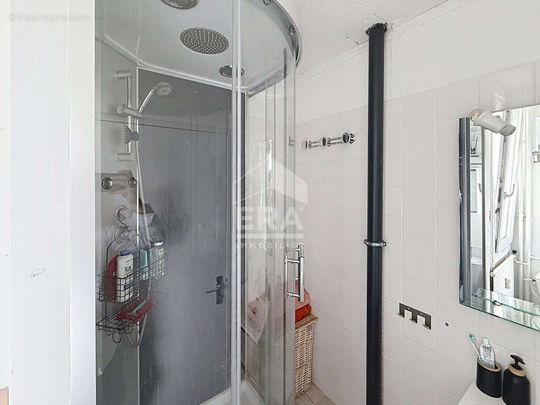 Appartement à CAEN