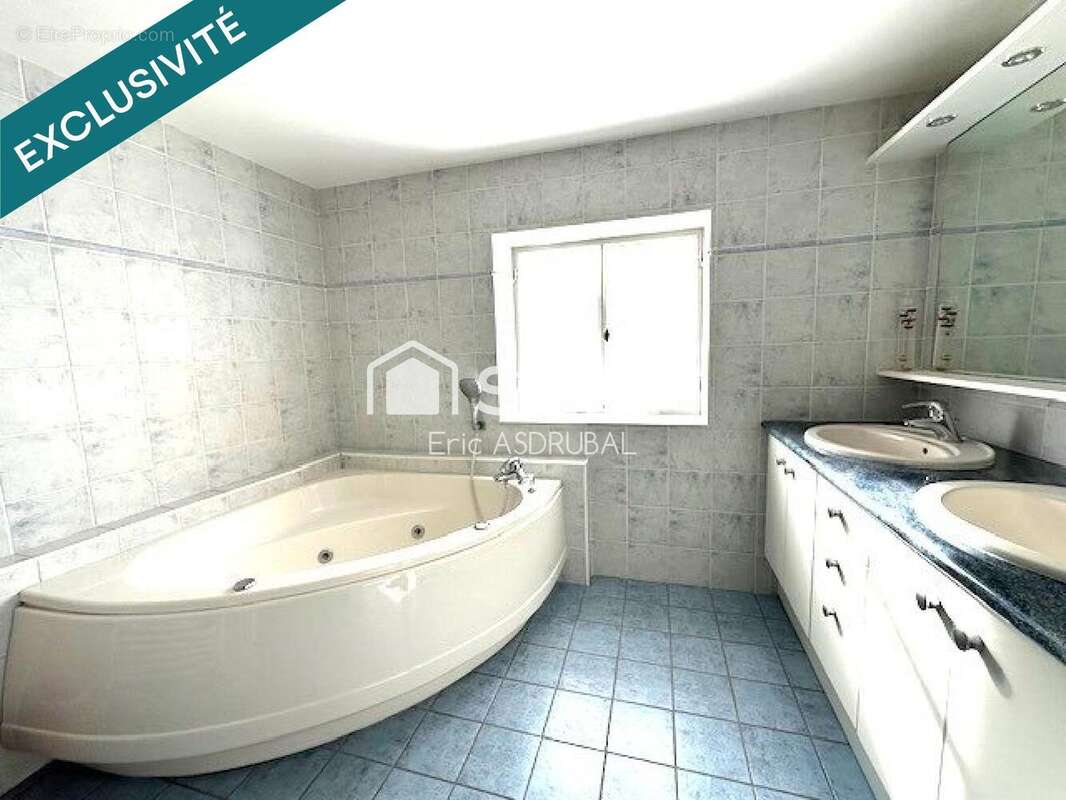 Photo 6 - Maison à SARLAT-LA-CANEDA